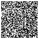 QR code with Emmanuel Day School contacts