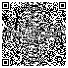 QR code with Mechanical Vibration Analysis contacts