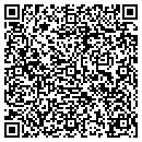 QR code with Aqua Cleaning Co contacts
