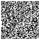 QR code with Reckling Anne Psy D contacts