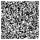 QR code with Professional Wrecker Operators contacts