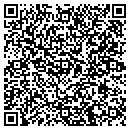 QR code with T Shirt Express contacts
