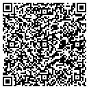 QR code with Corky's Plumbing contacts