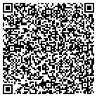 QR code with Kenneth Williams Artist contacts