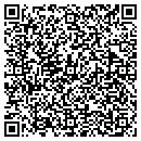 QR code with Florida Rv Net LLC contacts