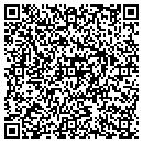 QR code with Bisbee & Co contacts