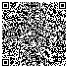 QR code with Independent Jackson Regional contacts