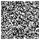 QR code with Branching Out Landscaping contacts