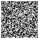 QR code with Glory Cloud Inc contacts