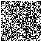 QR code with U S Home Inspection Team contacts