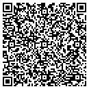 QR code with Charlotte Russe contacts