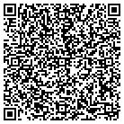 QR code with Mel Parker Realty Inc contacts