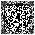 QR code with Pools & Spas By Shawn T Eaton contacts