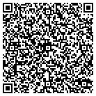 QR code with Campus Club Apartments contacts