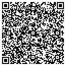 QR code with Oyedele Gifts contacts