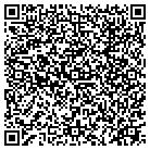 QR code with Scott Blackman Roofing contacts