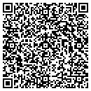 QR code with St James Ame Church Inc contacts