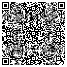 QR code with Cherrywood Assembly God Church contacts