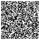 QR code with Avtar T Ghuman MD contacts