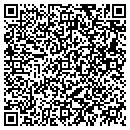 QR code with Bam Productions contacts