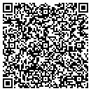 QR code with Way's Service & Repair contacts