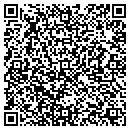 QR code with Dunes Club contacts