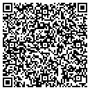 QR code with BEC & Co contacts