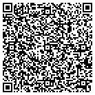 QR code with Wholesaletravertinecom contacts