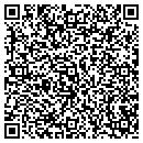 QR code with Aura Financial contacts