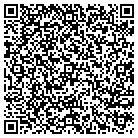 QR code with Mark Steven Construction Inc contacts