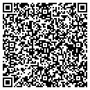 QR code with Michael V Barszcz contacts