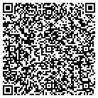 QR code with Corning Machine Works contacts