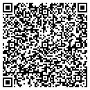 QR code with Dream Maker contacts