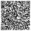 QR code with Hollmar contacts