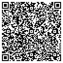 QR code with Magic Style Inc contacts
