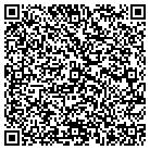 QR code with Greenwich Title Co Inc contacts