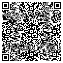 QR code with Home Caption LLC contacts