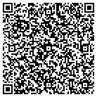 QR code with Louis Papa Pizza House contacts