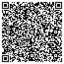 QR code with Payless Inn & Suites contacts