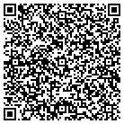 QR code with Qwik-Way Supermarket contacts