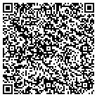 QR code with Derco Construction Co contacts