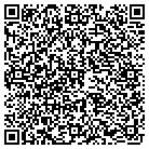 QR code with Body Systems Technology Inc contacts