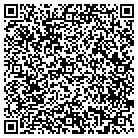 QR code with Baskets Bows & Beyond contacts