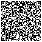 QR code with Alzheimers Community Care contacts
