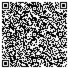 QR code with Four Star Builders Inc contacts