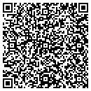 QR code with Air Electric Inc contacts