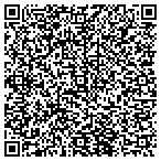 QR code with Faith In Action Ministries And Christian Educati contacts