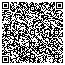 QR code with Ozark Basketry Supply contacts