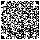 QR code with Terry Dicks Trucking Co Inc contacts