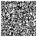 QR code with Hope Lumber Co contacts